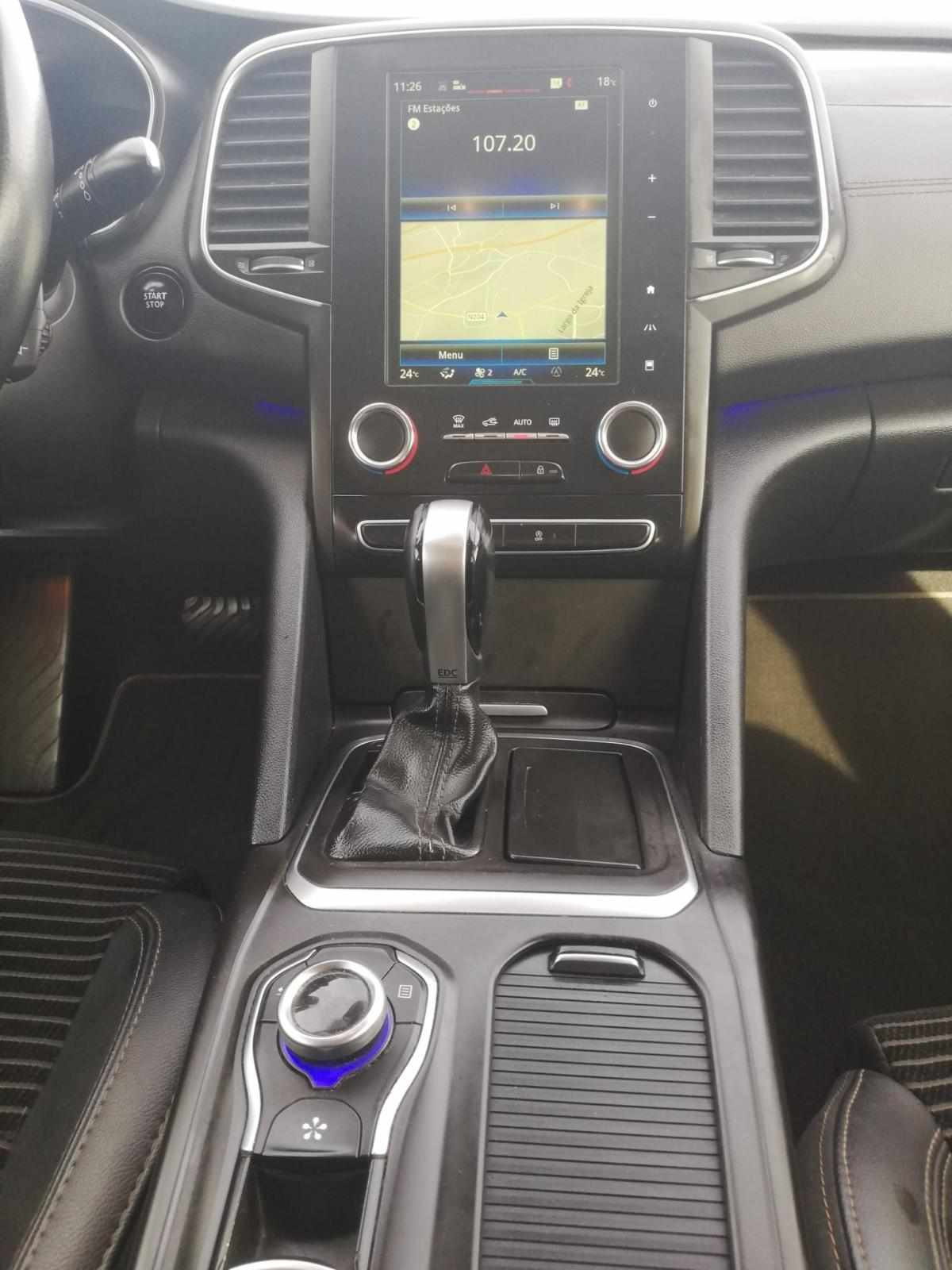 renault-talisman-2016-diesel-1598cc