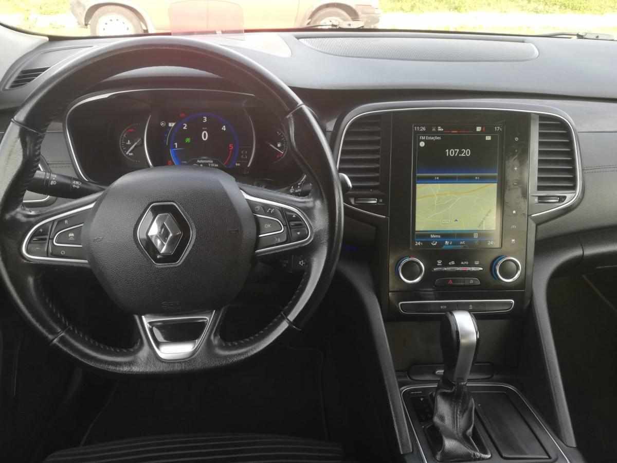 renault-talisman-2016-diesel-1598cc