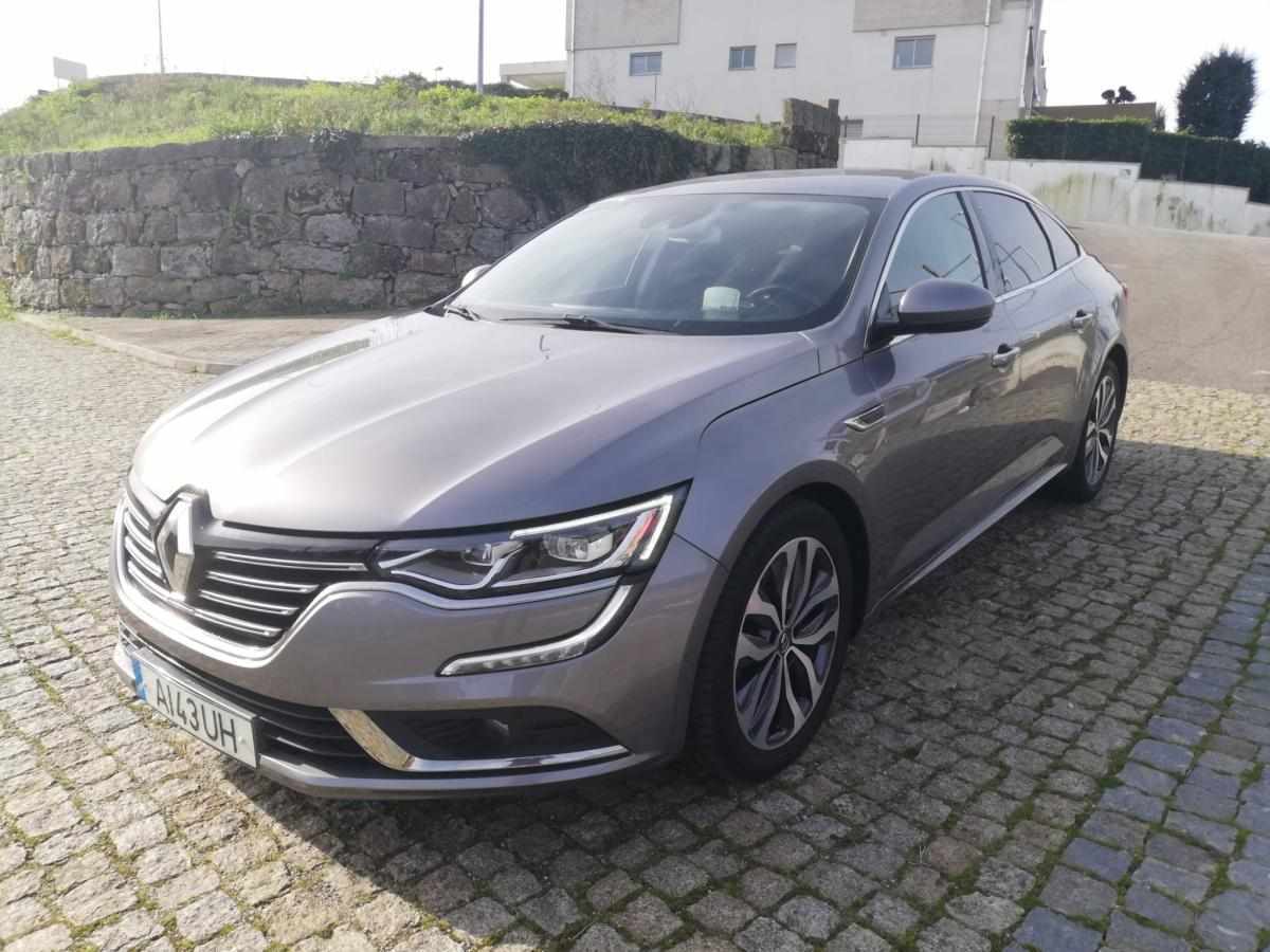 renault-talisman-2016-diesel-1598cc
