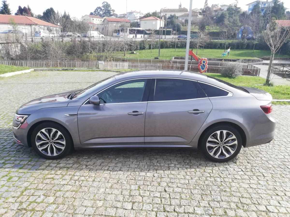 renault-talisman-2016-diesel-1598cc