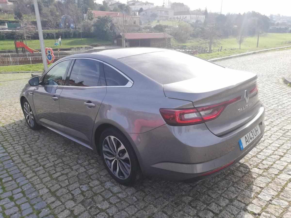 renault-talisman-2016-diesel-1598cc