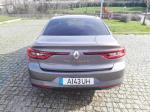 renault-talisman-2016-diesel-1598cc
