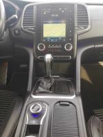 renault-talisman-2016-diesel-1598cc
