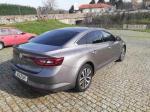 renault-talisman-2016-diesel-1598cc