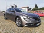 renault-talisman-2016-diesel-1598cc