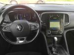 renault-talisman-2016-diesel-1598cc