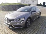 renault-talisman-2016-diesel-1598cc