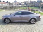 renault-talisman-2016-diesel-1598cc