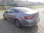 renault-talisman-2016-diesel-1598cc