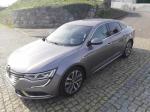 renault-talisman-2016-diesel-1598cc