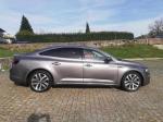 renault-talisman-2016-diesel-1598cc