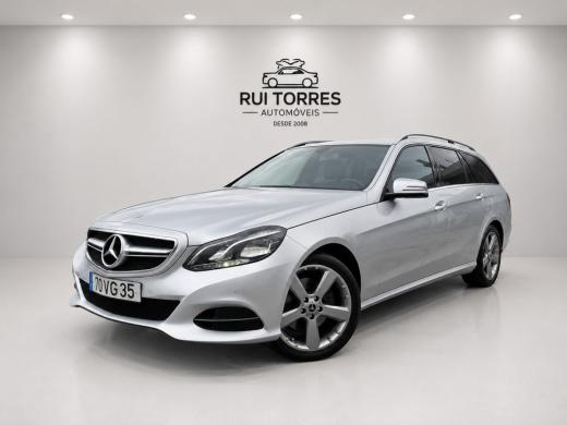 mercedes-benz-classe-e-2014-hibrido-2143cc