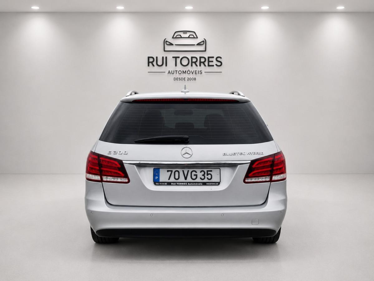 mercedes-benz-classe-e-2014-hibrido-2143cc