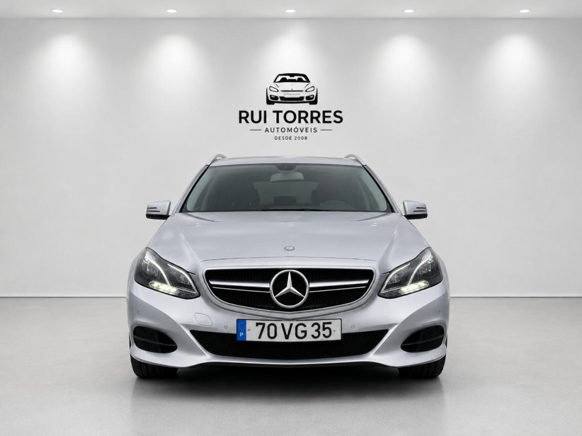 mercedes-benz-classe-e-2014-hibrido-2143cc