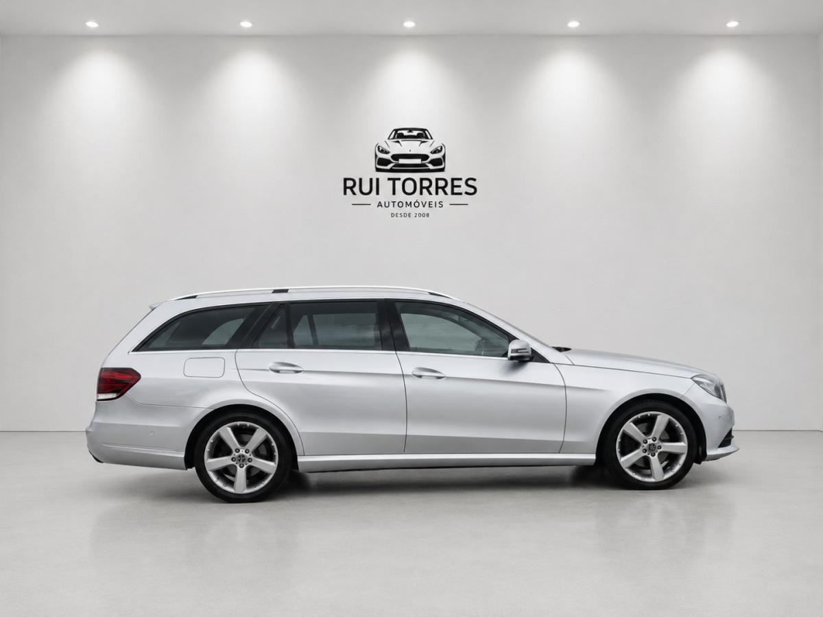 mercedes-benz-classe-e-2014-hibrido-2143cc