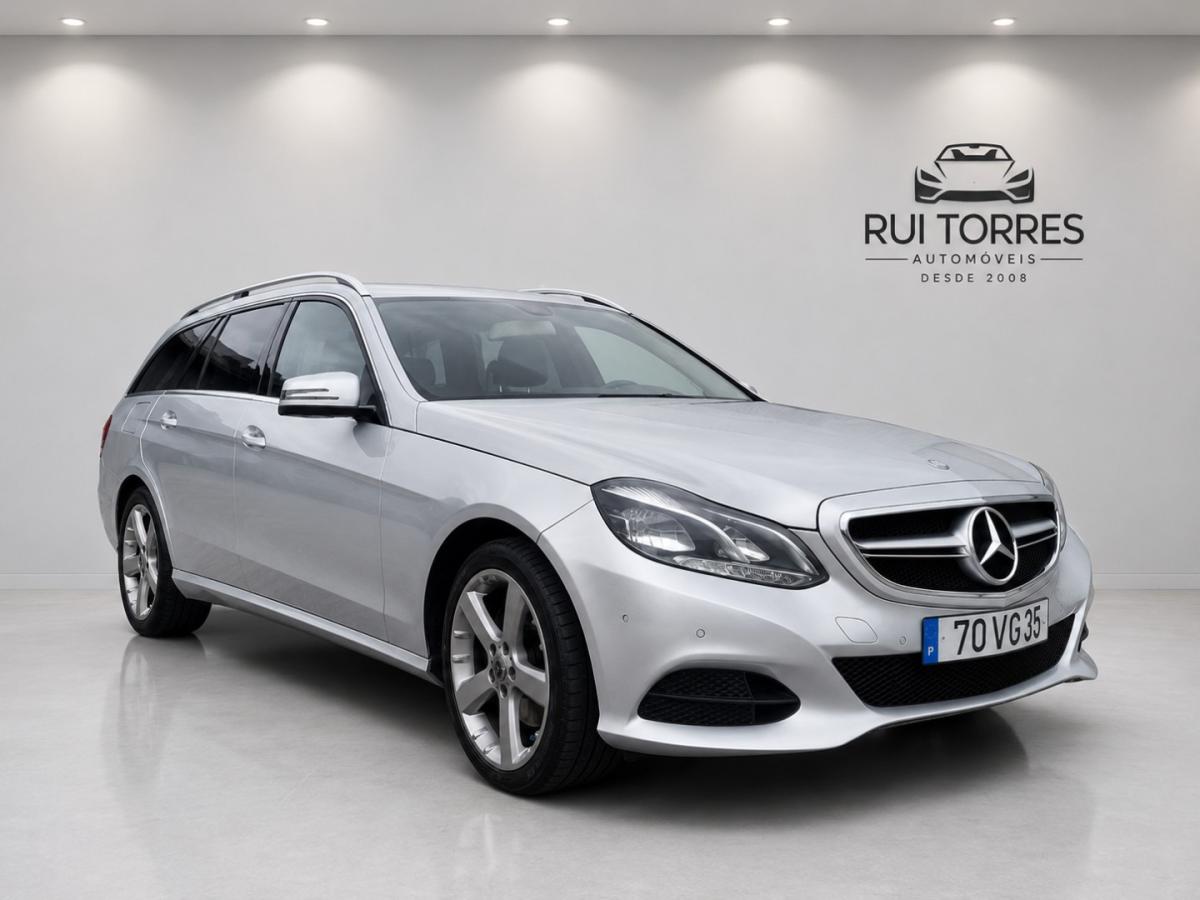 mercedes-benz-classe-e-2014-hibrido-2143cc