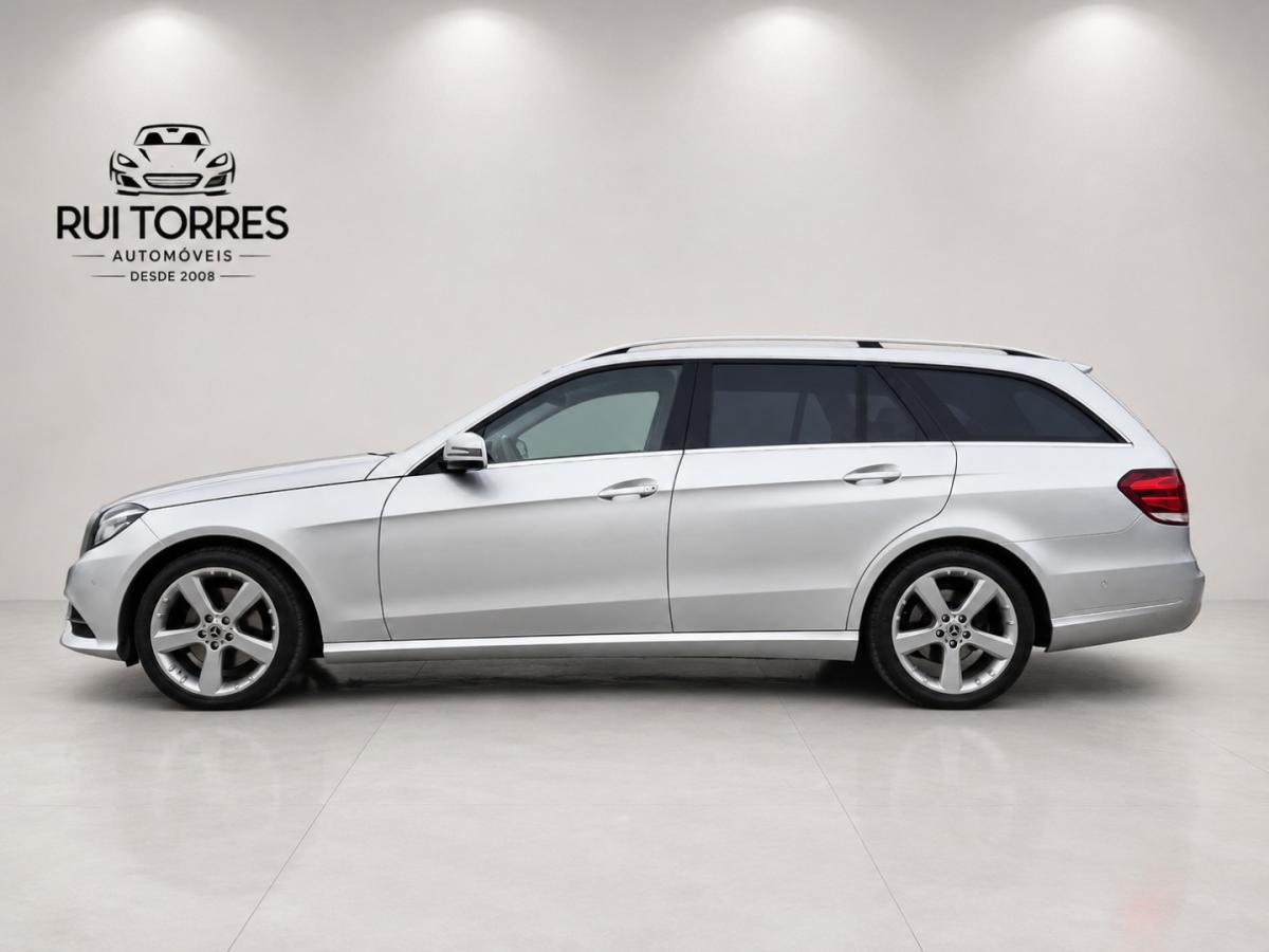 mercedes-benz-classe-e-2014-hibrido-2143cc
