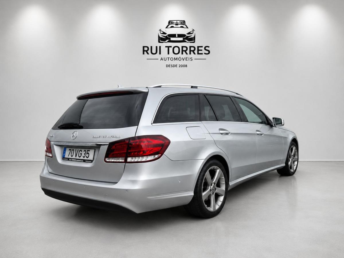 mercedes-benz-classe-e-2014-hibrido-2143cc