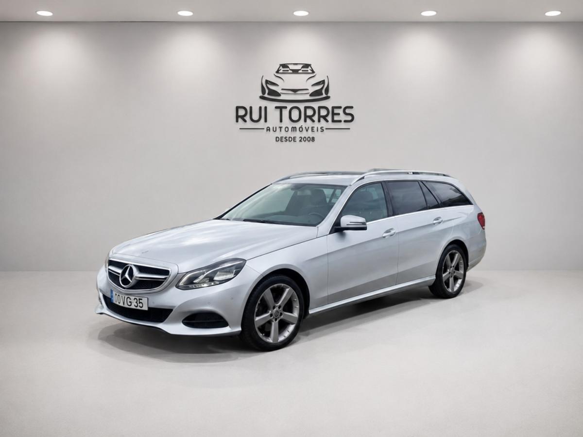 mercedes-benz-classe-e-2014-hibrido-2143cc