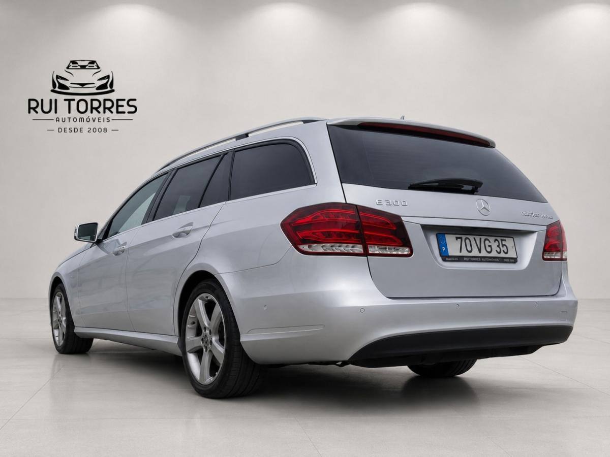 mercedes-benz-classe-e-2014-hibrido-2143cc