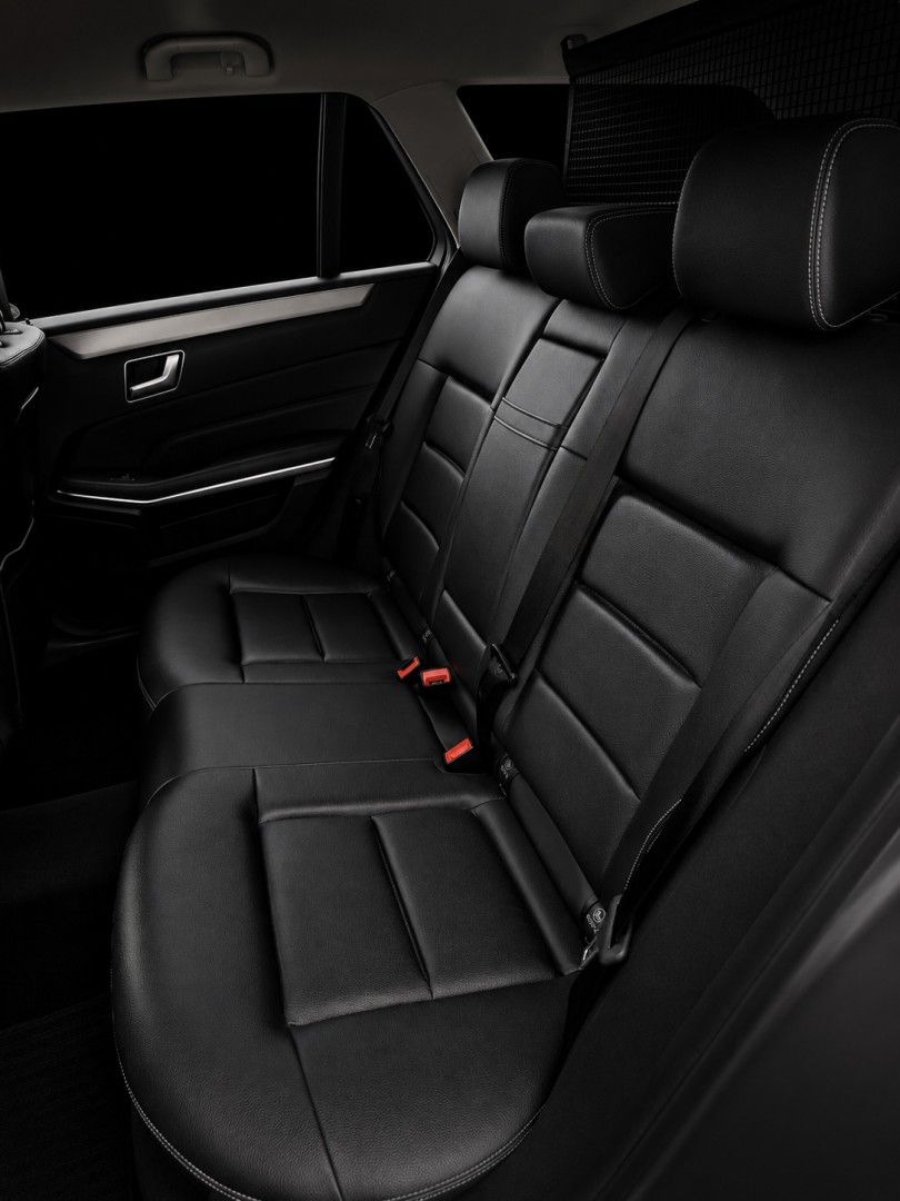 mercedes-benz-classe-e-2014-hibrido-2143cc