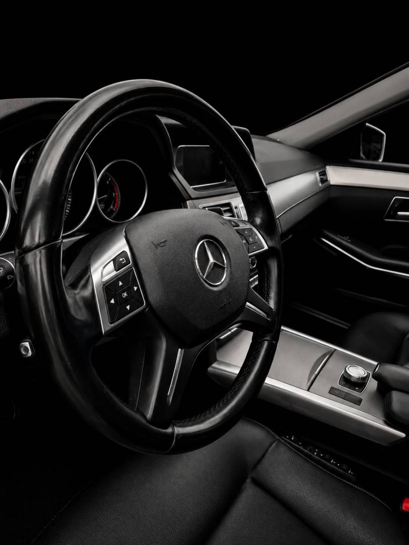 mercedes-benz-classe-e-2014-hibrido-2143cc