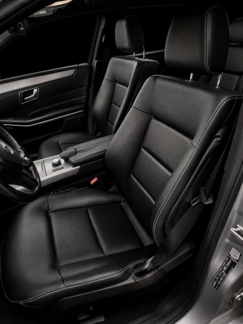 mercedes-benz-classe-e-2014-hibrido-2143cc