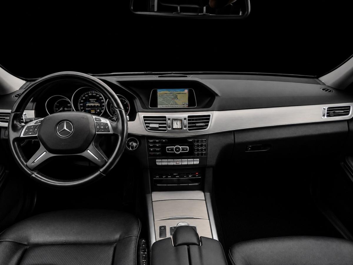 mercedes-benz-classe-e-2014-hibrido-2143cc