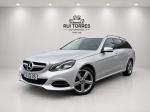 mercedes-benz-classe-e-2014-hibrido-2143cc