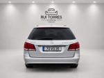 mercedes-benz-classe-e-2014-hibrido-2143cc