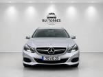 mercedes-benz-classe-e-2014-hibrido-2143cc