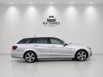 mercedes-benz-classe-e-2014-hibrido-2143cc