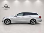 mercedes-benz-classe-e-2014-hibrido-2143cc