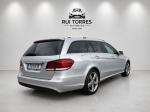 mercedes-benz-classe-e-2014-hibrido-2143cc