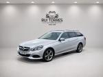 mercedes-benz-classe-e-2014-hibrido-2143cc