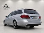 mercedes-benz-classe-e-2014-hibrido-2143cc