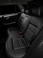 mercedes-benz-classe-e-2014-hibrido-2143cc
