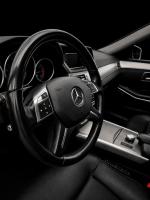 mercedes-benz-classe-e-2014-hibrido-2143cc