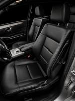 mercedes-benz-classe-e-2014-hibrido-2143cc