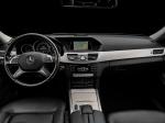 mercedes-benz-classe-e-2014-hibrido-2143cc