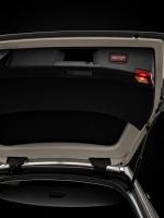mercedes-benz-classe-e-2014-hibrido-2143cc