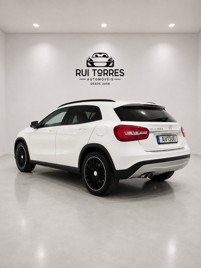 mercedes-benz-gla-2016-diesel-1461cc