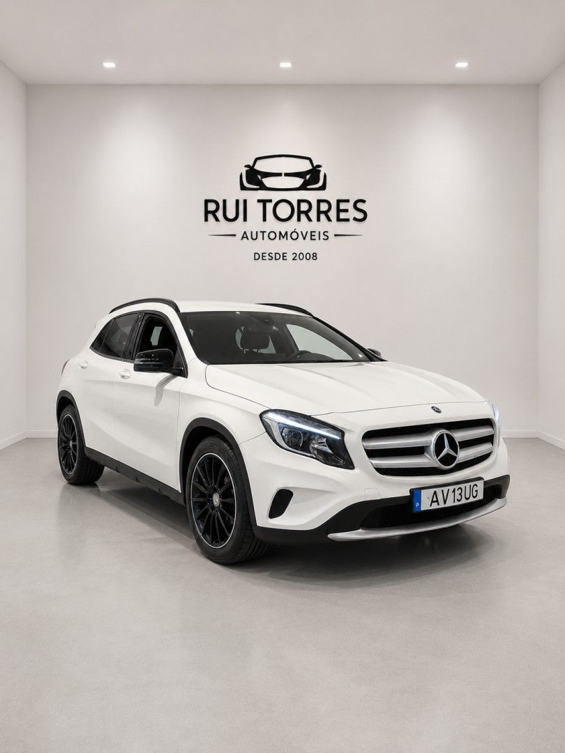 mercedes-benz-gla-2016-diesel-1461cc