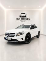mercedes-benz-gla-2016-diesel-1461cc