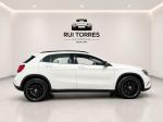 mercedes-benz-gla-2016-diesel-1461cc