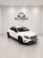 mercedes-benz-gla-2016-diesel-1461cc
