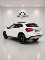 mercedes-benz-gla-2016-diesel-1461cc