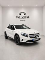 mercedes-benz-gla-2016-diesel-1461cc