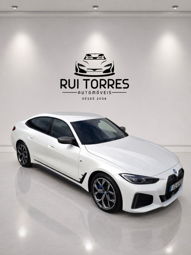 bmw-serie-4-2022-eletrico-0cc