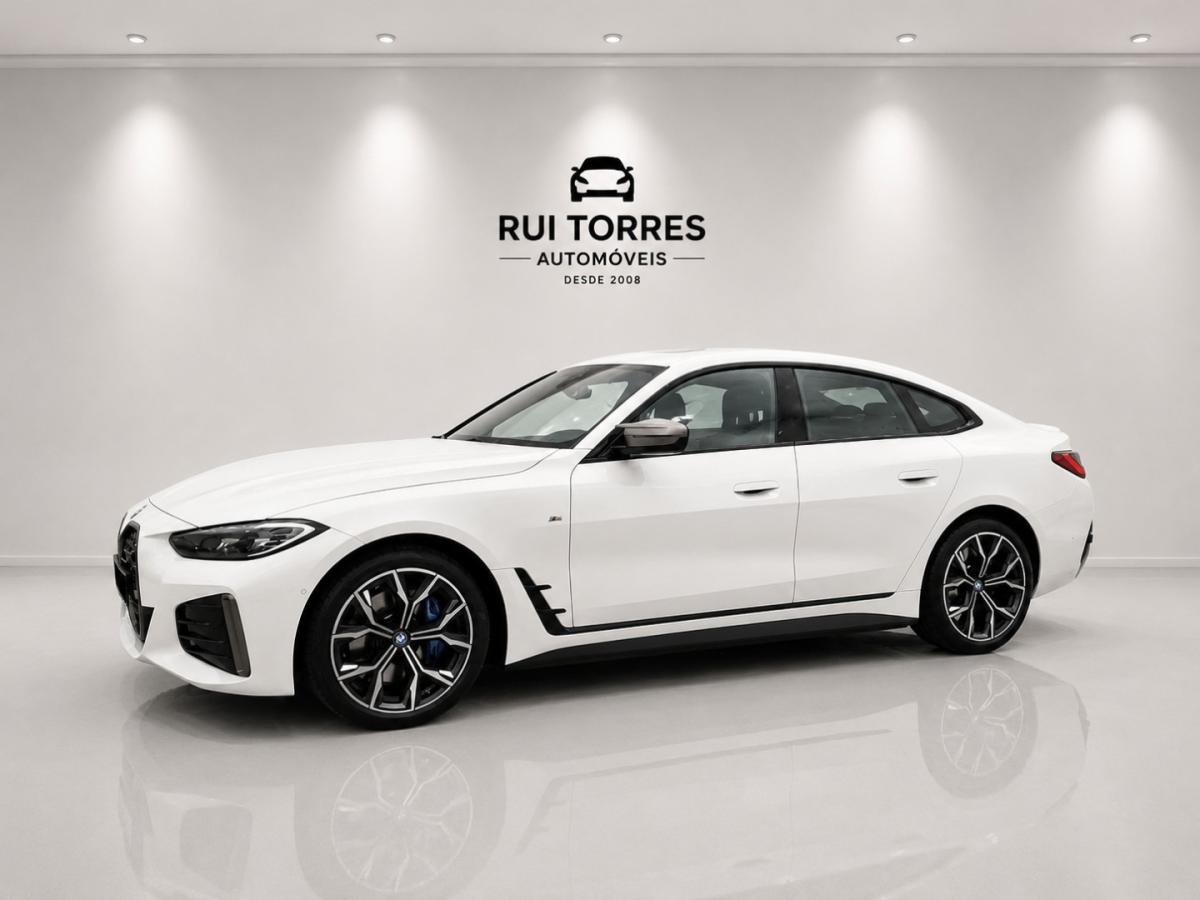 bmw-serie-4-2022-eletrico-0cc